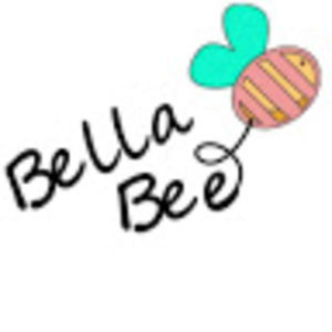 Meet your Posher, Bella